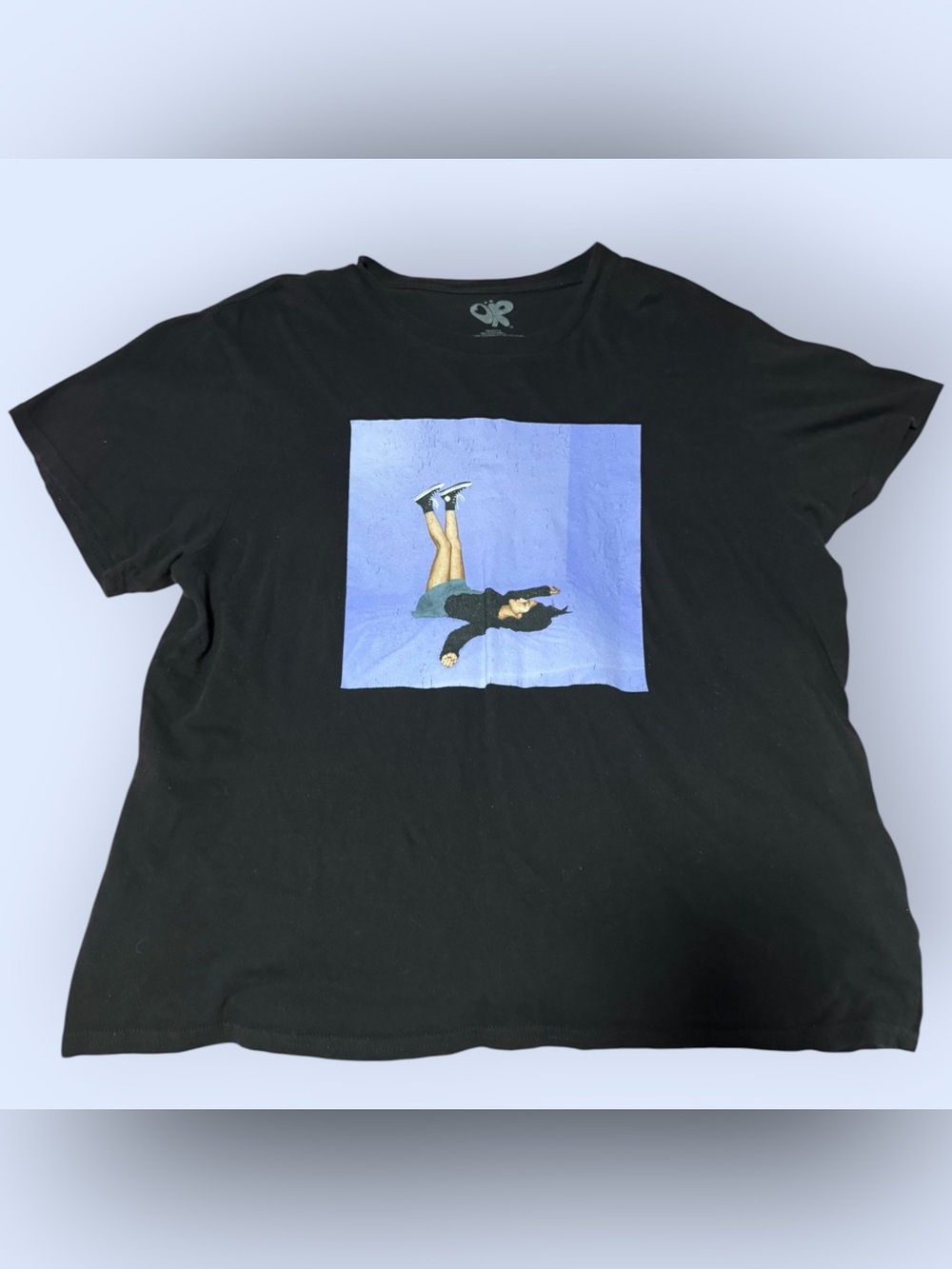 Olivia Rodrigo GUTS T-Shirt